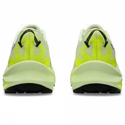 Trabuco Max 3