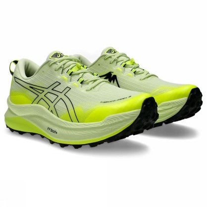 Trabuco Max 3