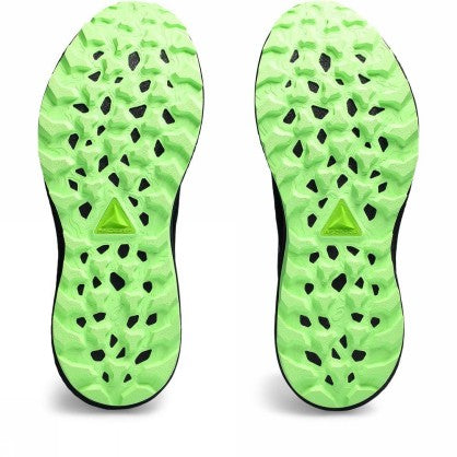 GEL-Trabuco 12 GTX