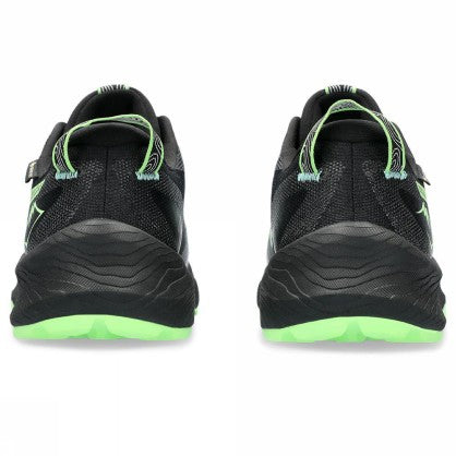 GEL-Trabuco 12 GTX