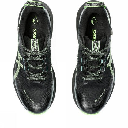 GEL-Trabuco 12 GTX