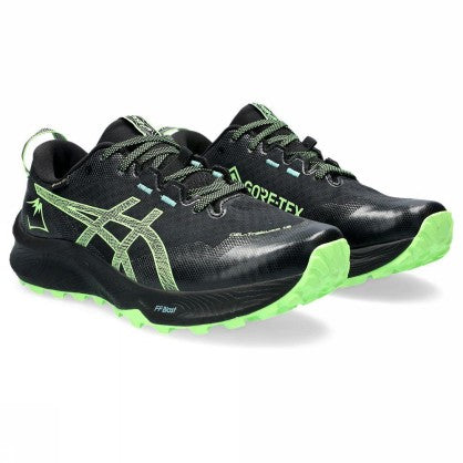 GEL-Trabuco 12 GTX