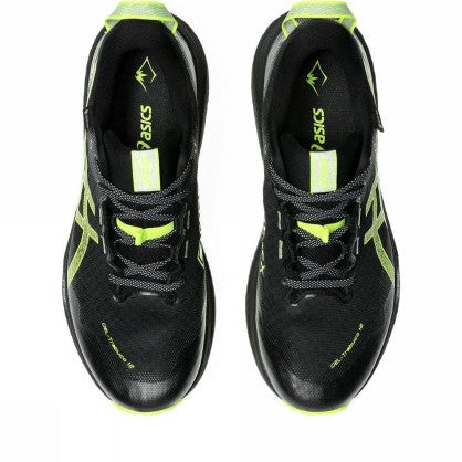 GEL-Trabuco 12 GTX
