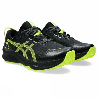 GEL-Trabuco 12 GTX