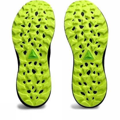 GEL-Trabuco 12 GTX