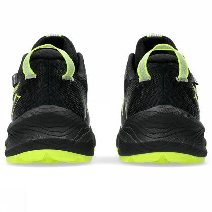 GEL-Trabuco 12 GTX