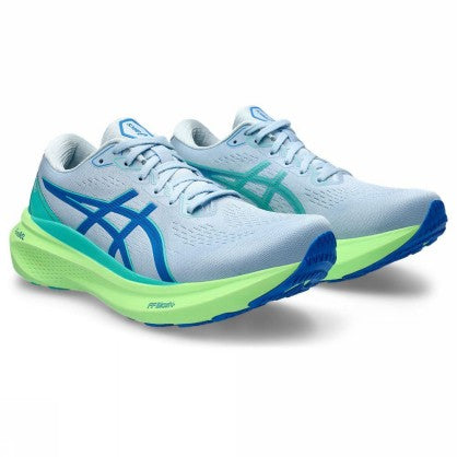 GEL-KAYANO 30 LITE-SHOW