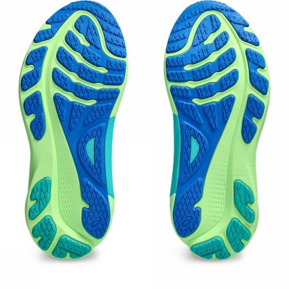 GEL-KAYANO 30 LITE-SHOW