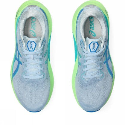 GEL-KAYANO 30 LITE-SHOW