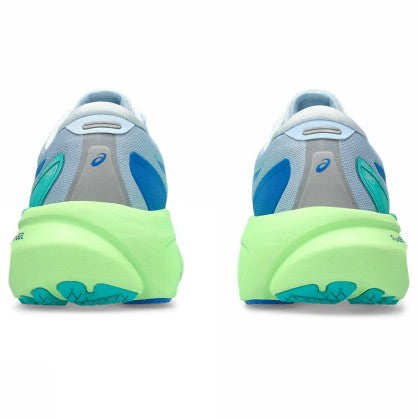 GEL-KAYANO 30 LITE-SHOW