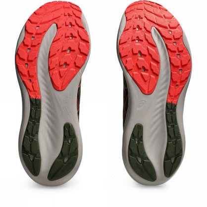 GEL NIMBUS 26 TR