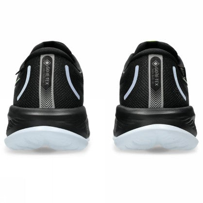 GEL-CUMULUS 26 GTX