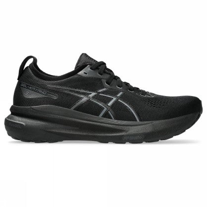 GEL KAYANO 31