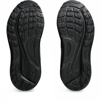 GEL KAYANO 31