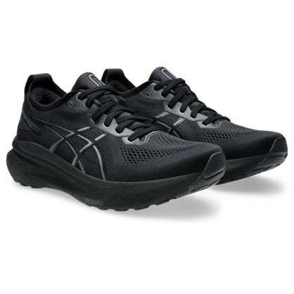 GEL KAYANO 31