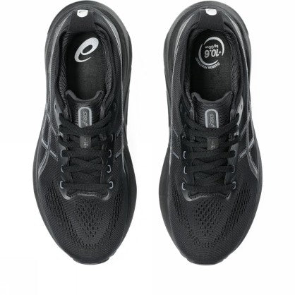 GEL KAYANO 31