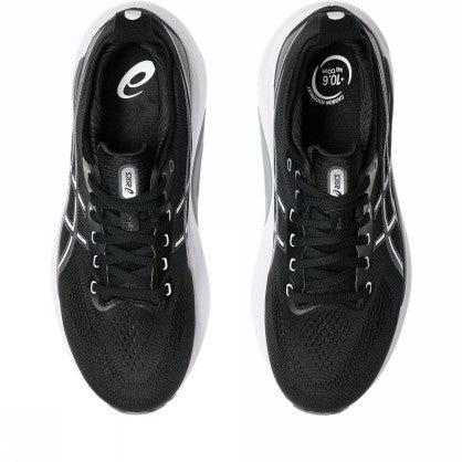 GEL-KAYANO 31