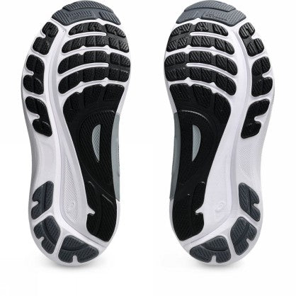 GEL-KAYANO 31