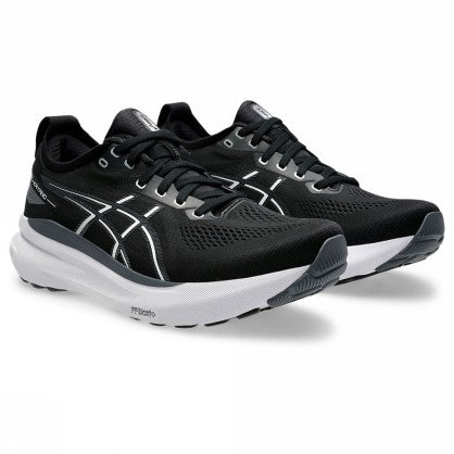 GEL-KAYANO 31