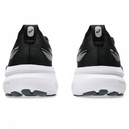 GEL-KAYANO 31