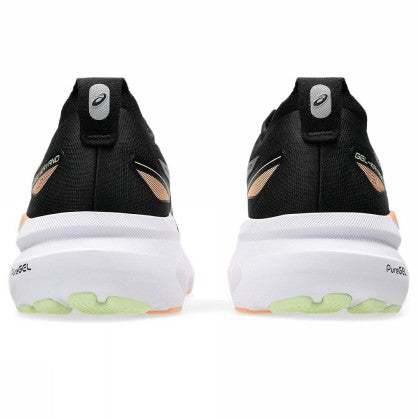 GEL-KAYANO 31