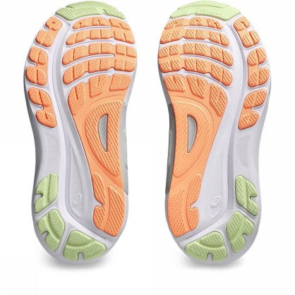GEL-KAYANO 31