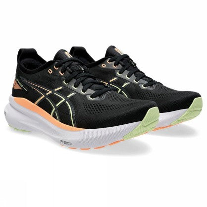 GEL-KAYANO 31