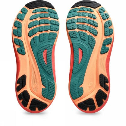 GEL-KAYANO 31