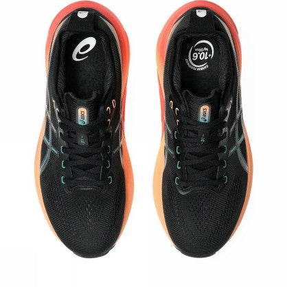 GEL-KAYANO 31