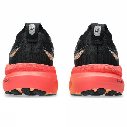 GEL-KAYANO 31