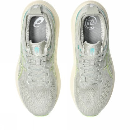 GEL-KAYANO 31 MEN