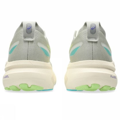 GEL-KAYANO 31 MEN