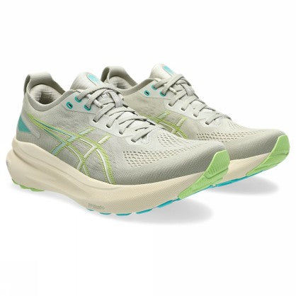 GEL-KAYANO 31 MEN
