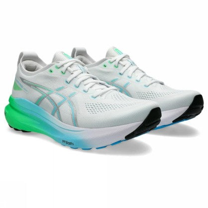 GEL-KAYANO 31