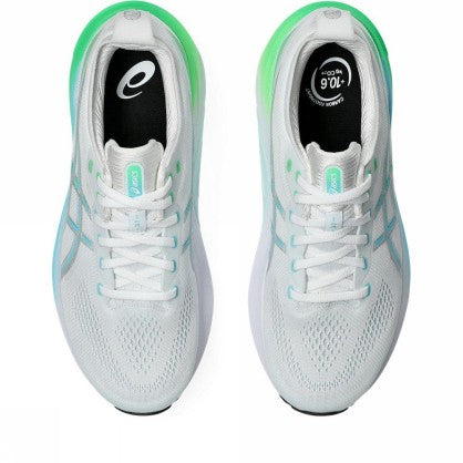 GEL-KAYANO 31