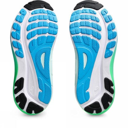 GEL-KAYANO 31