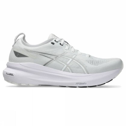 GEL-KAYANO 31