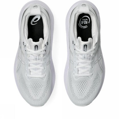 GEL-KAYANO 31