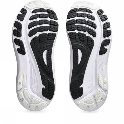 GEL-KAYANO 31