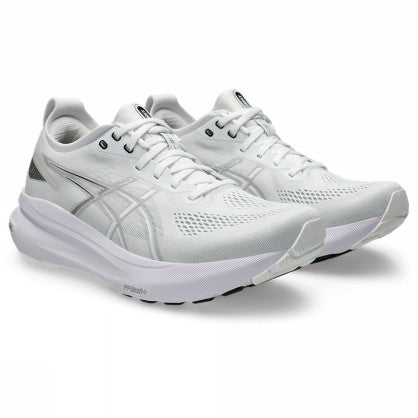 GEL-KAYANO 31