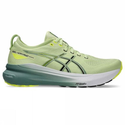 GEL-KAYANO 31