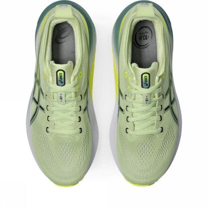 GEL-KAYANO 31