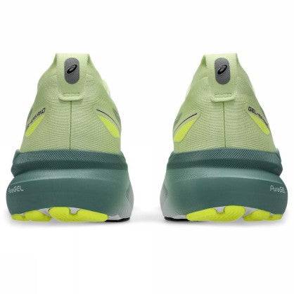 GEL-KAYANO 31