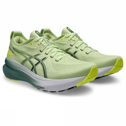 GEL-KAYANO 31