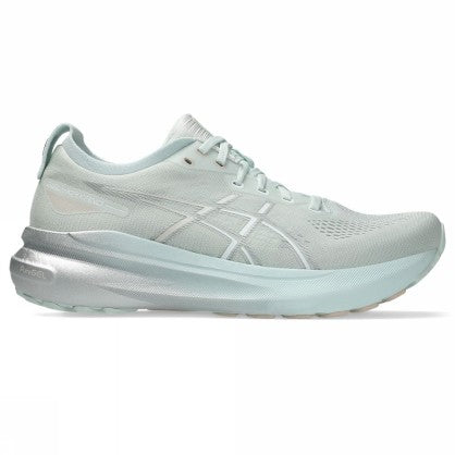 GEL-KAYANO 31 MEN