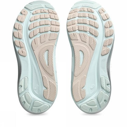 GEL-KAYANO 31 MEN