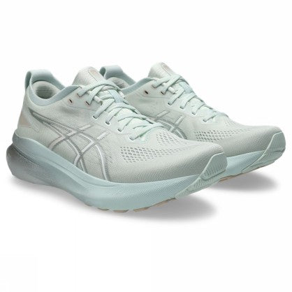 GEL-KAYANO 31 MEN