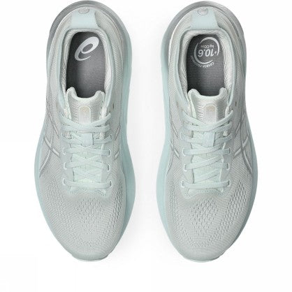 GEL-KAYANO 31 MEN