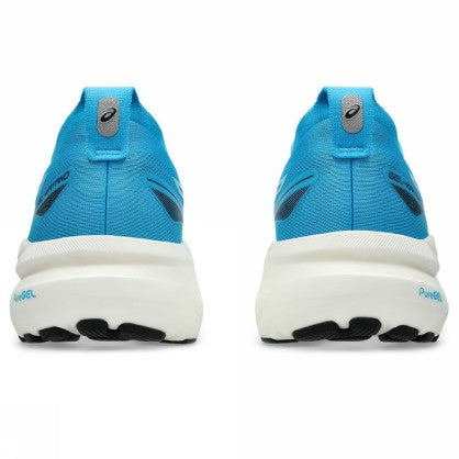 GEL-KAYANO 31