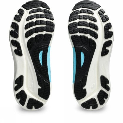 GEL-KAYANO 31